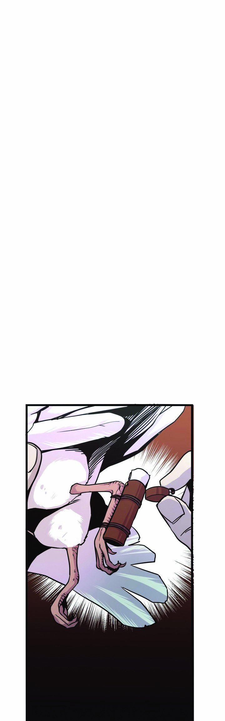 Enemies Chapter 21 Gambar 49