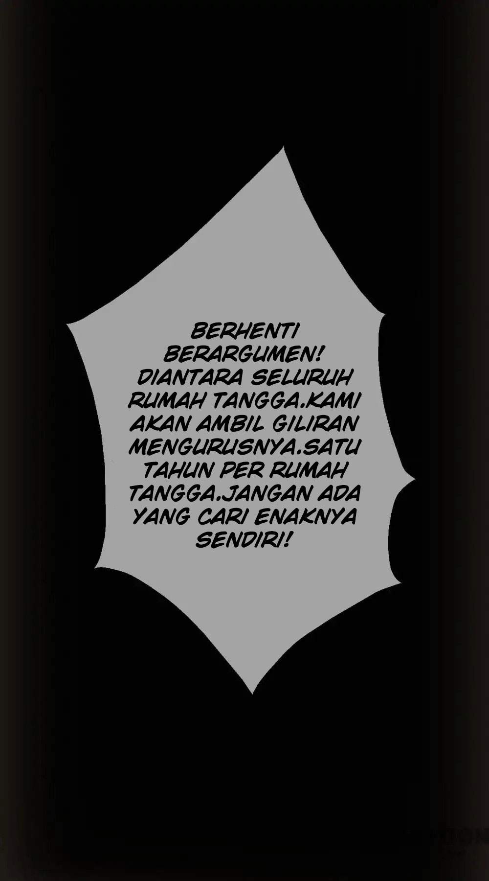 Energy Hunters Chapter 01.3 Gambar 2