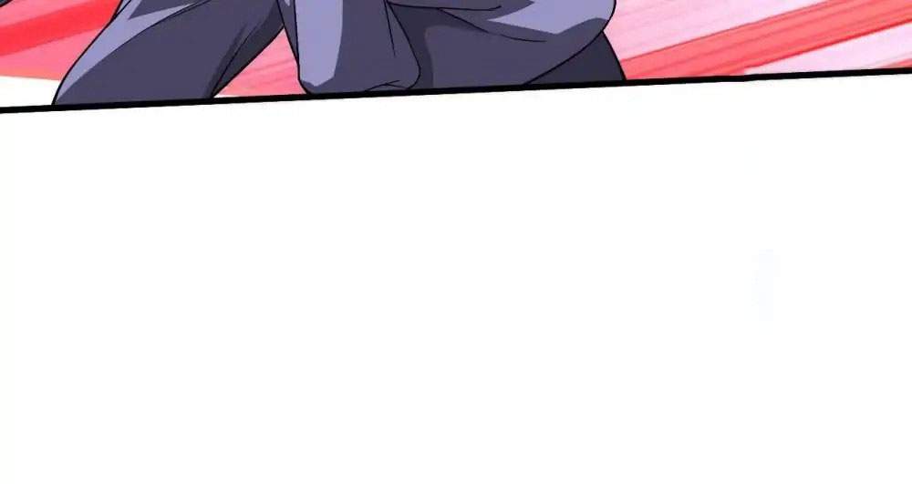 Energy Hunters Chapter 03 Gambar 20