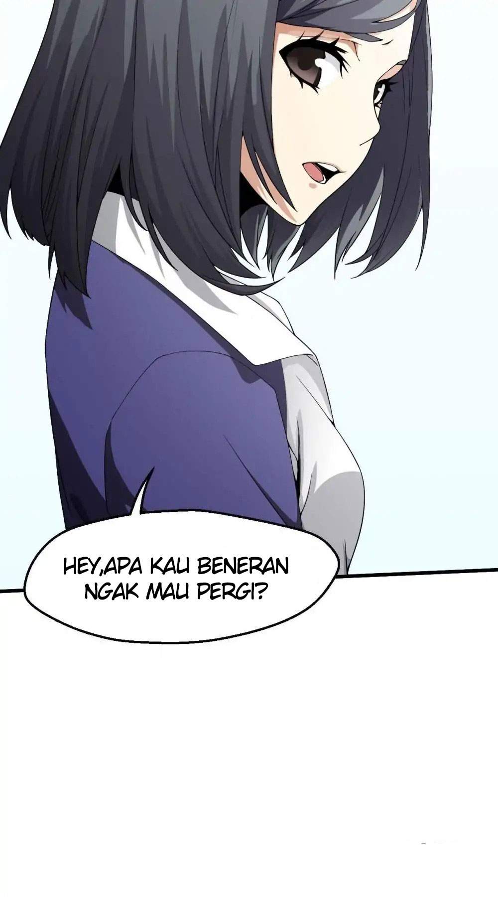 Energy Hunters Chapter 03 Gambar 29
