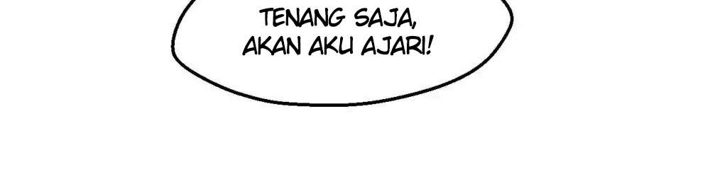 Energy Hunters Chapter 04 Gambar 21