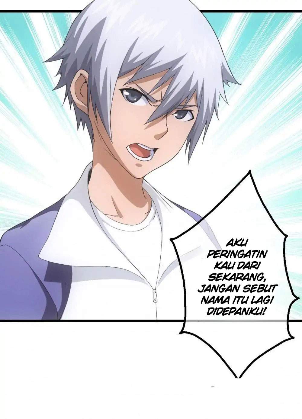 Energy Hunters Chapter 04 Gambar 31