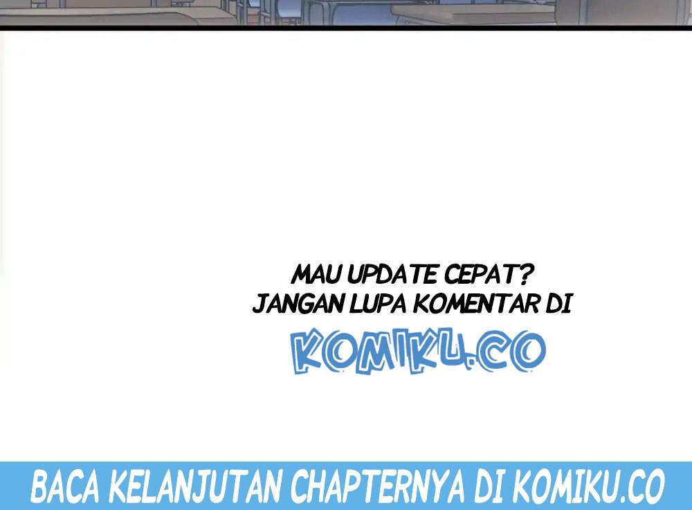 Energy Hunters Chapter 04 Gambar 38