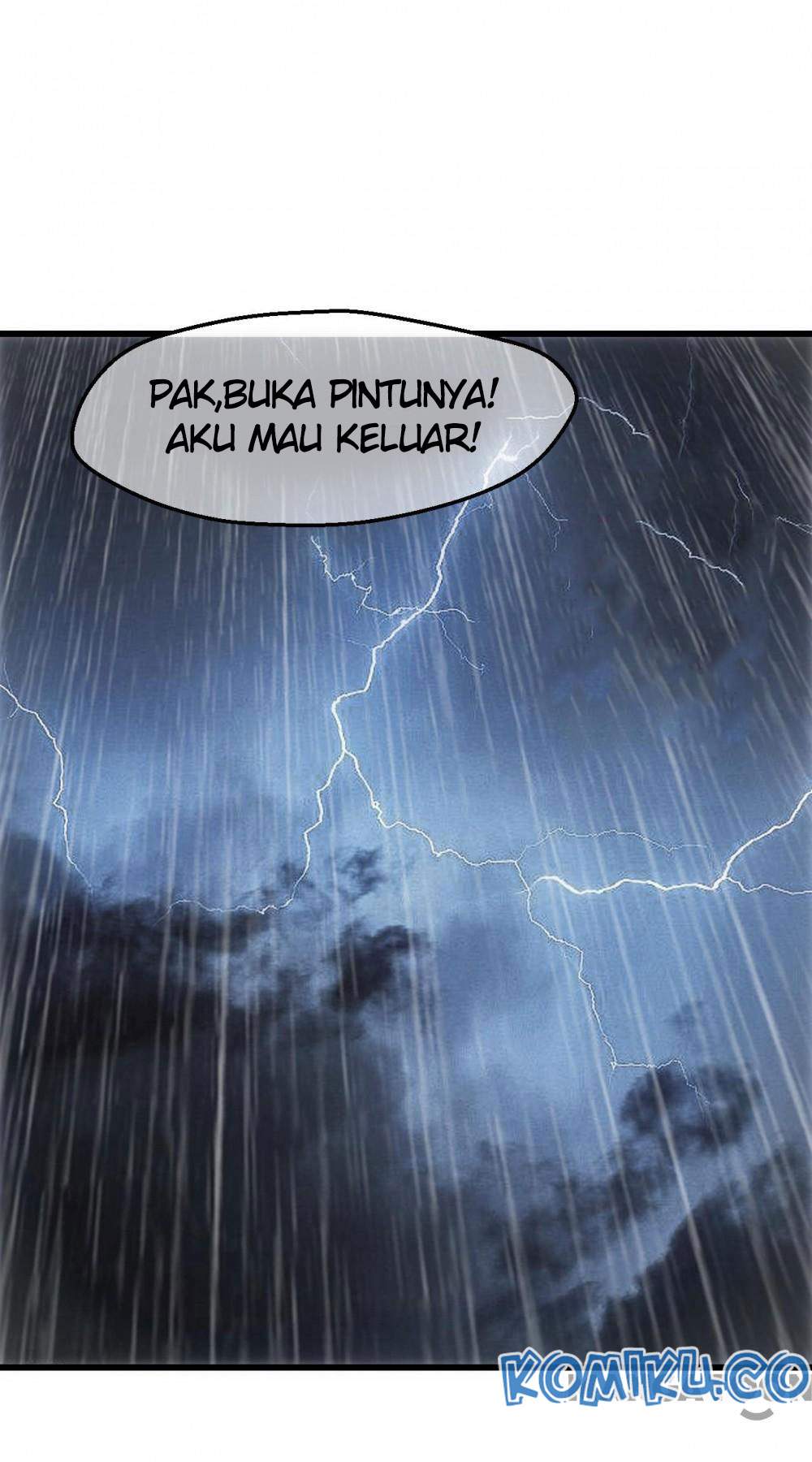 Energy Hunters Chapter 06 Gambar 9