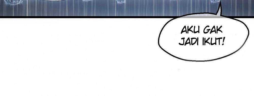 Energy Hunters Chapter 06 Gambar 25