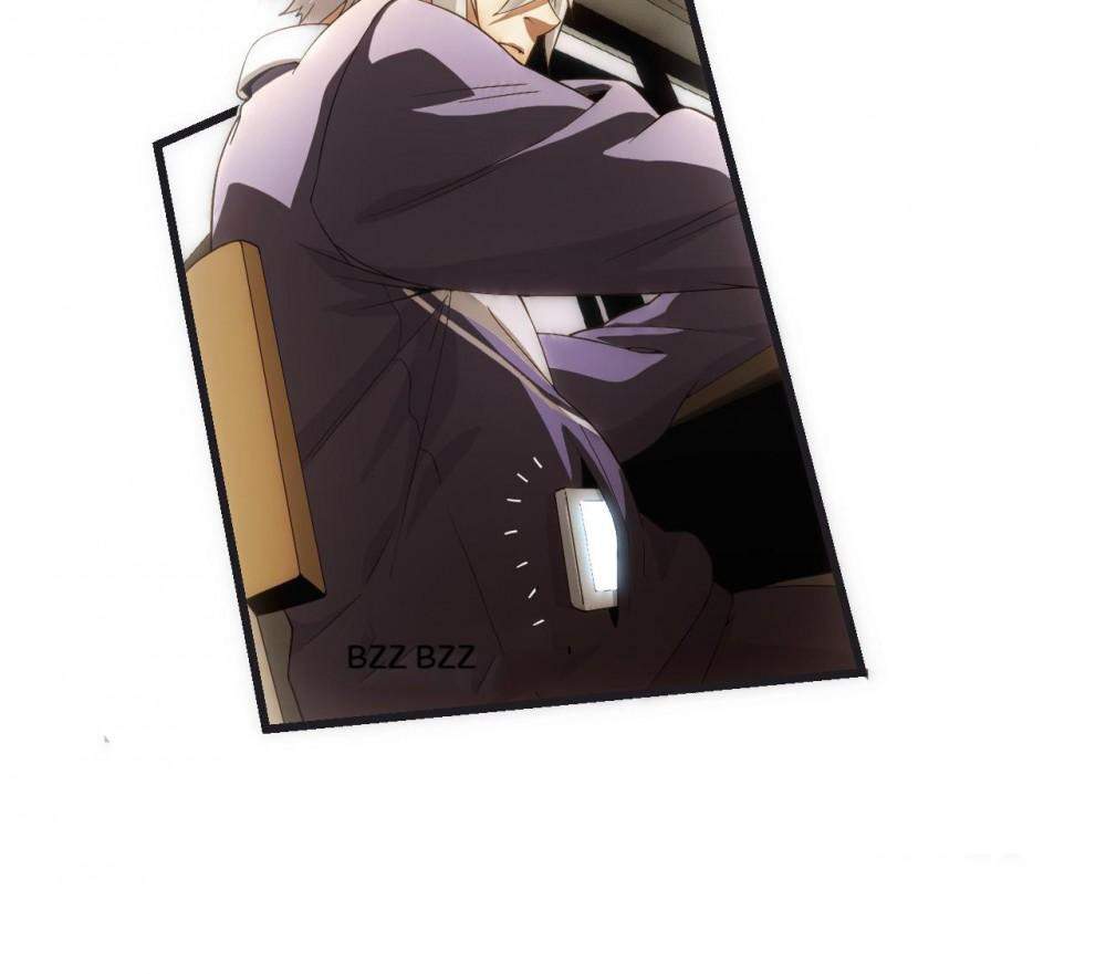 Energy Hunters Chapter 13 Gambar 5