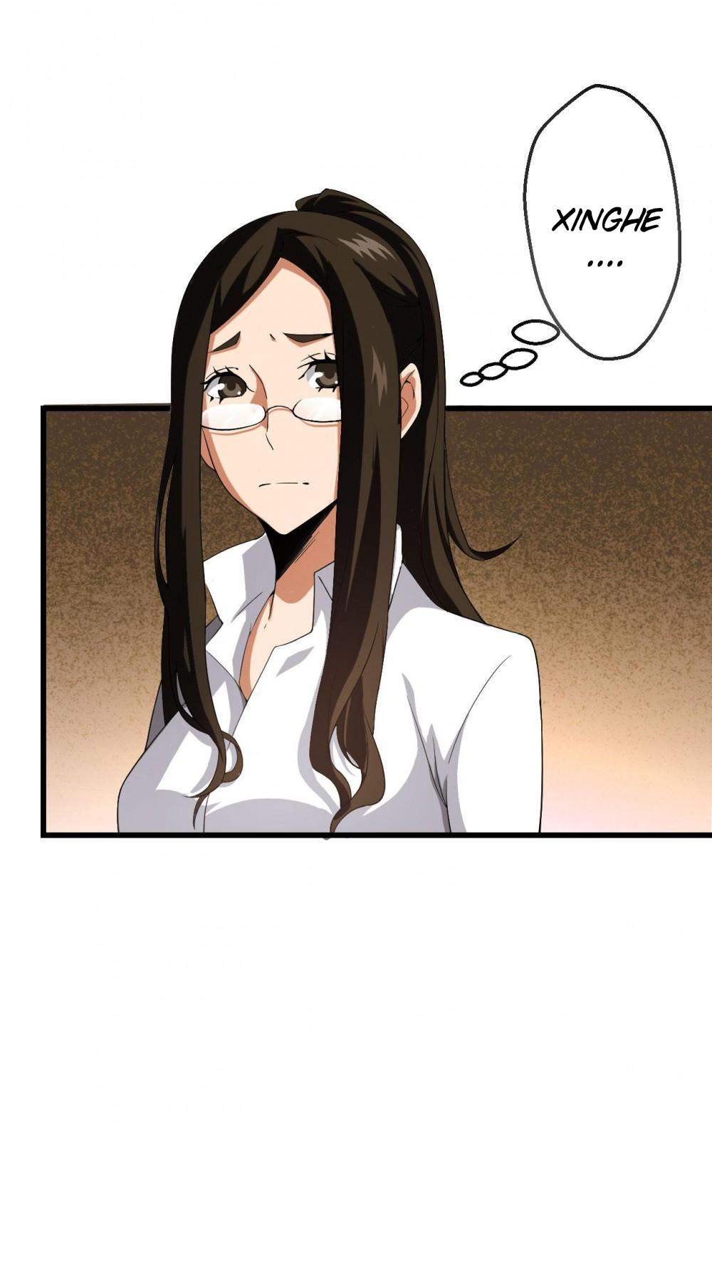 Energy Hunters Chapter 13 Gambar 11