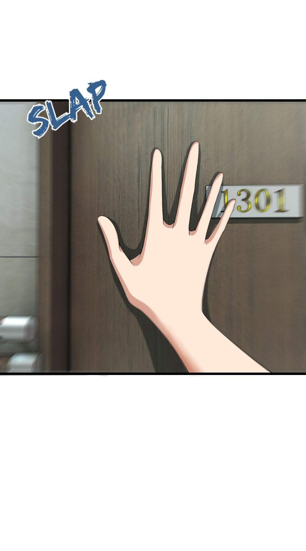 Energy Hunters Chapter 13 Gambar 14