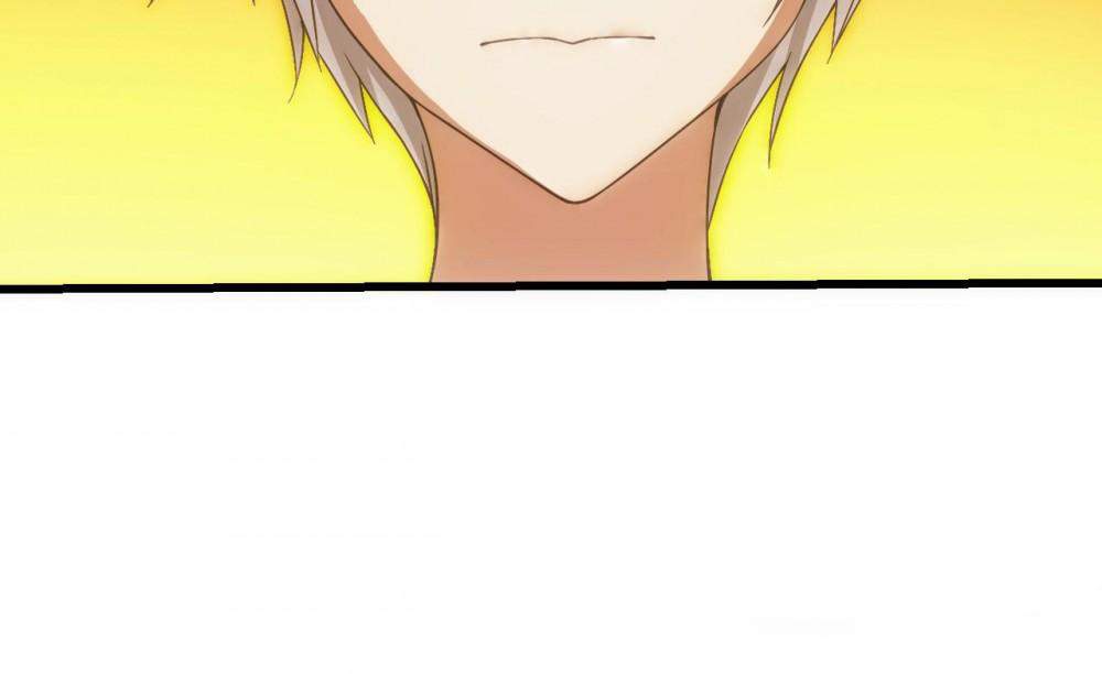 Energy Hunters Chapter 13 Gambar 26