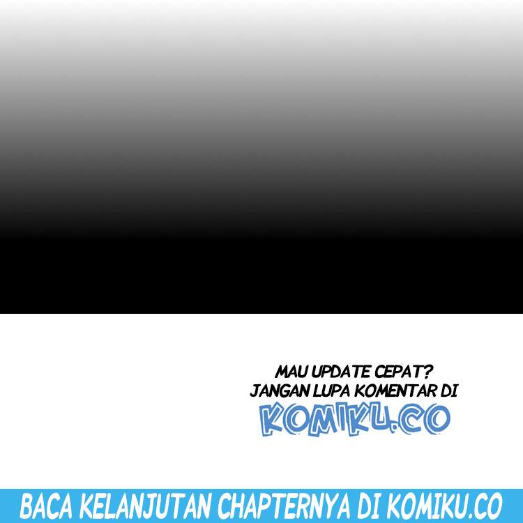 Energy Hunters Chapter 13 Gambar 31