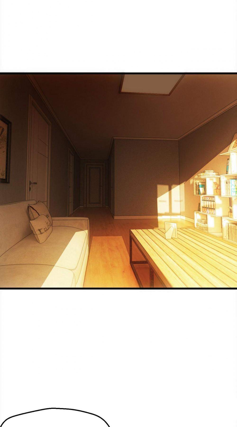Energy Hunters Chapter 15 Gambar 2
