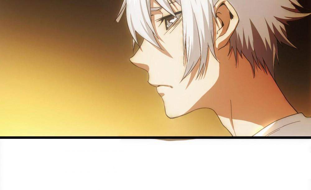 Energy Hunters Chapter 15 Gambar 4