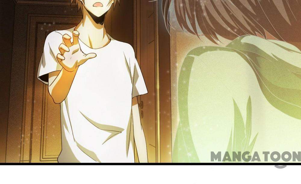 Energy Hunters Chapter 15 Gambar 13
