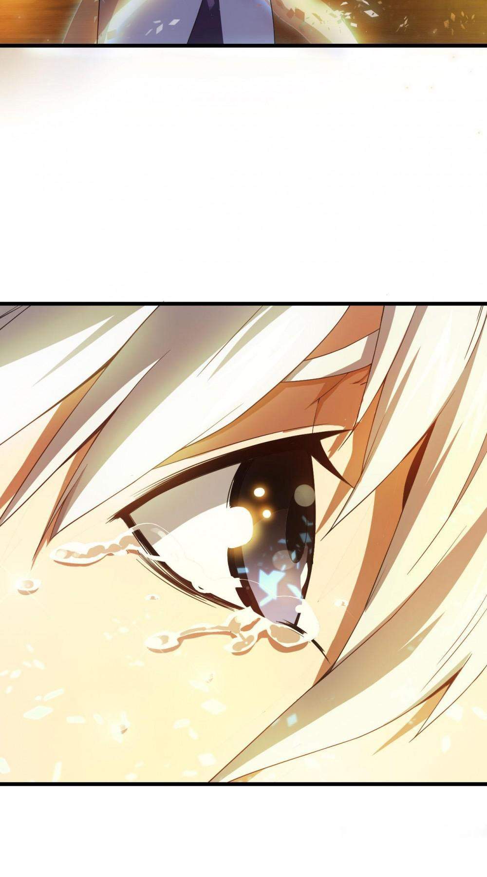 Energy Hunters Chapter 15 Gambar 15