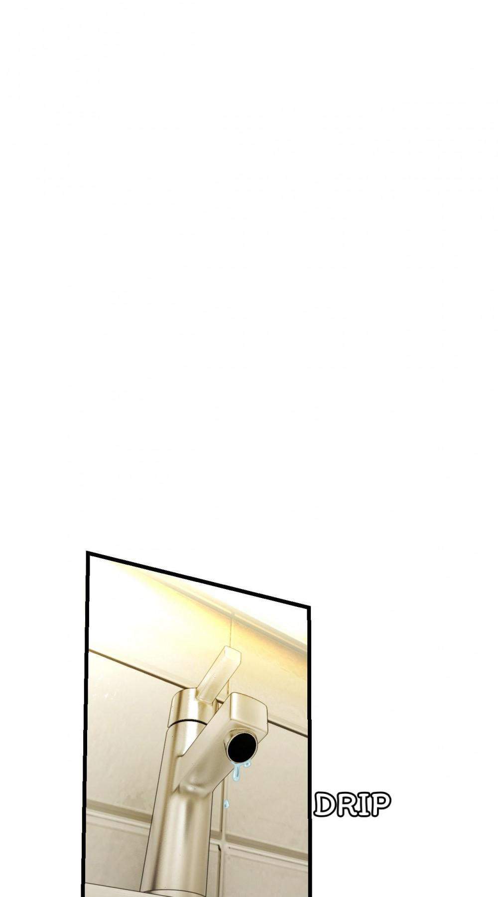 Energy Hunters Chapter 16 Gambar 18