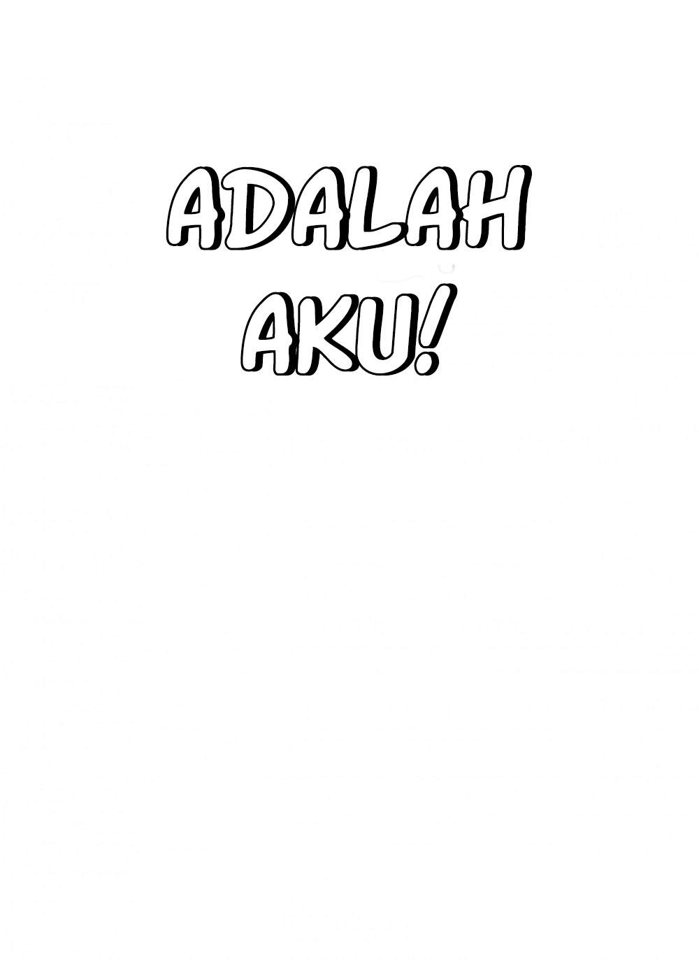 Energy Hunters Chapter 16 Gambar 28
