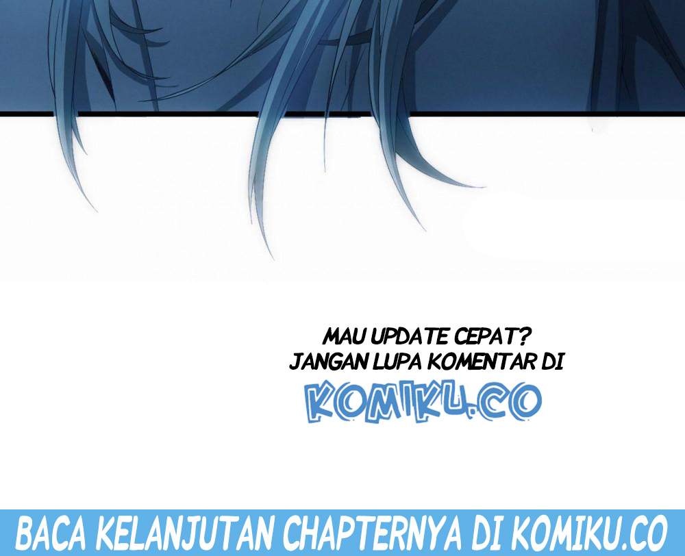 Energy Hunters Chapter 16 Gambar 31