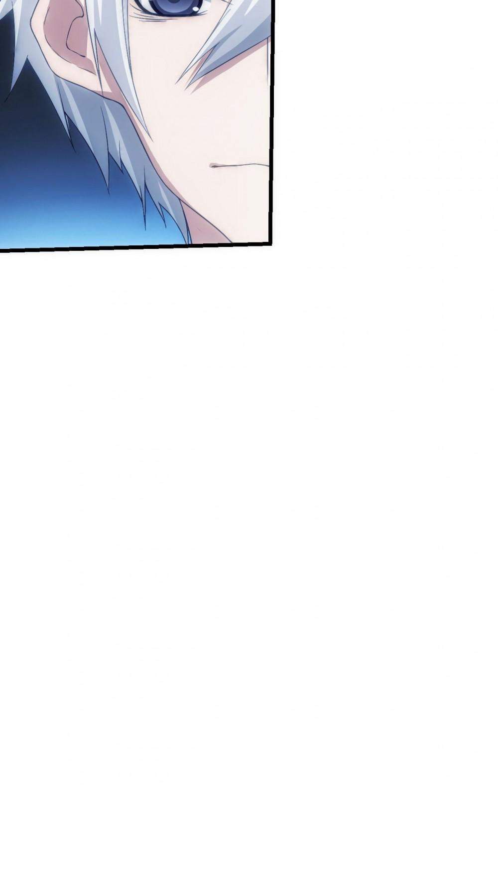 Energy Hunters Chapter 18 Gambar 11