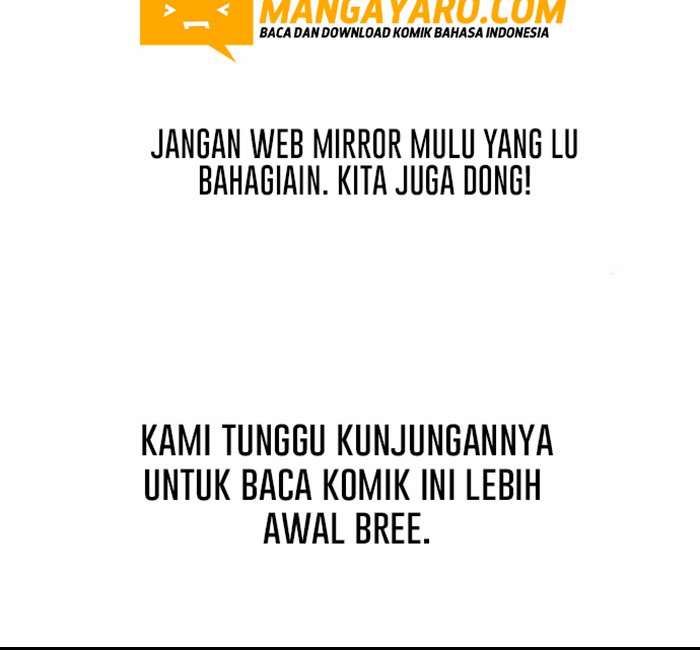 Energy Hunters Chapter 29 Gambar 23