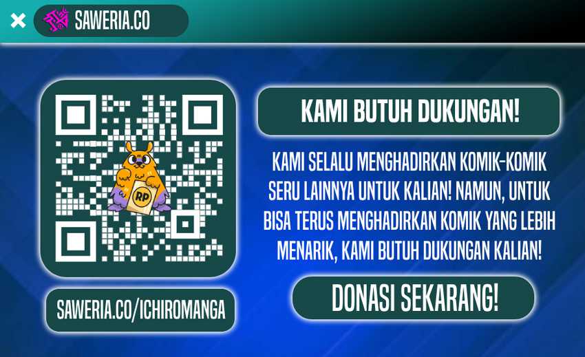 Enkan no Emotions Chapter 03 Gambar 32