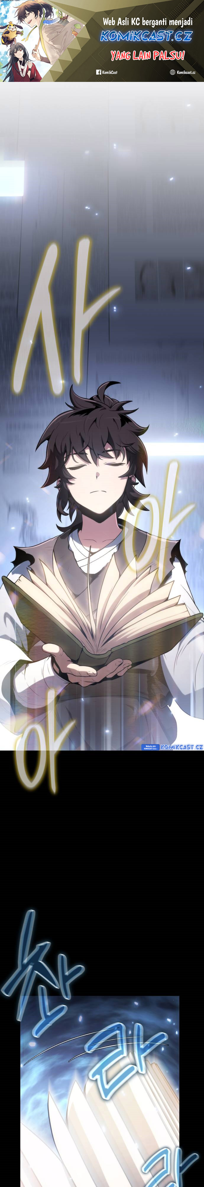 Entomologist in Sichuan Tang Clan Chapter 02 Gambar 2