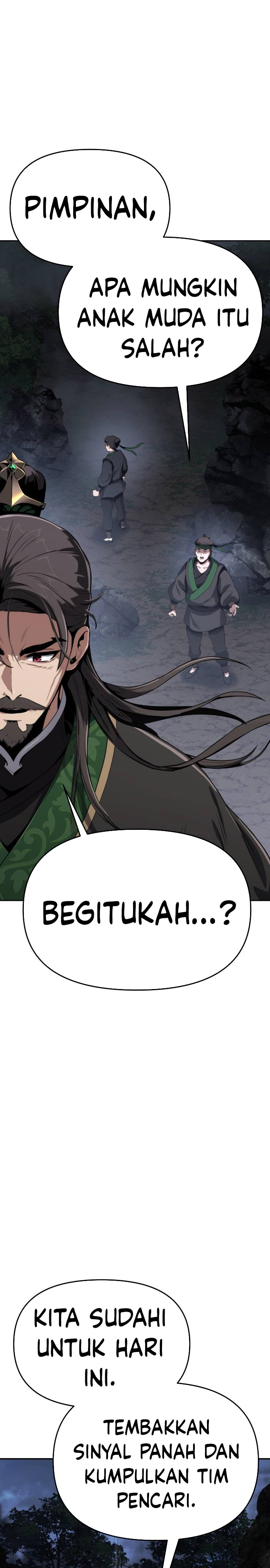 Entomologist in Sichuan Tang Clan Chapter 02 Gambar 21