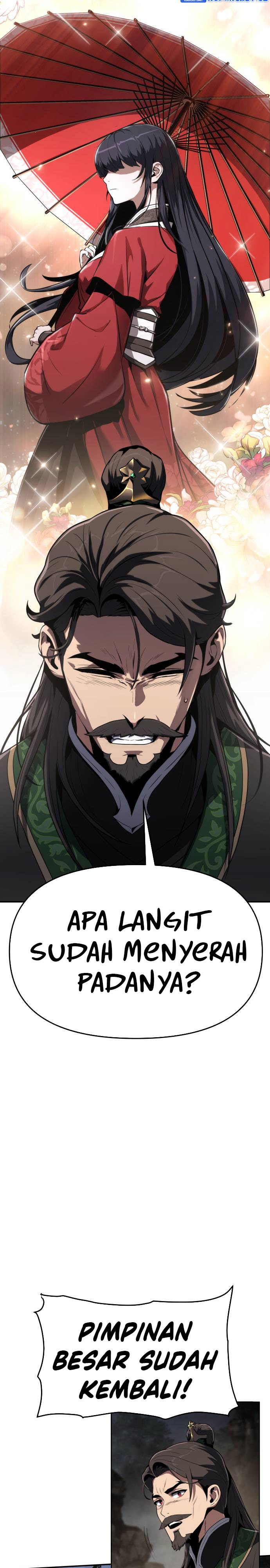 Entomologist in Sichuan Tang Clan Chapter 02 Gambar 25
