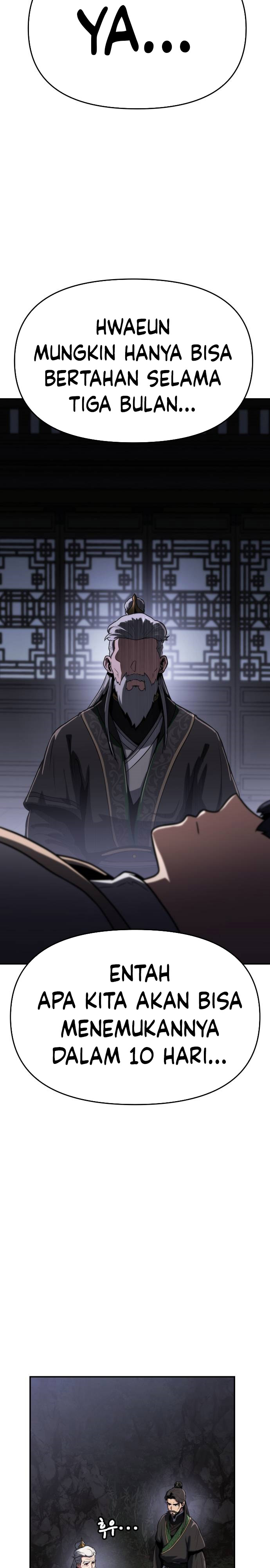 Entomologist in Sichuan Tang Clan Chapter 02 Gambar 28