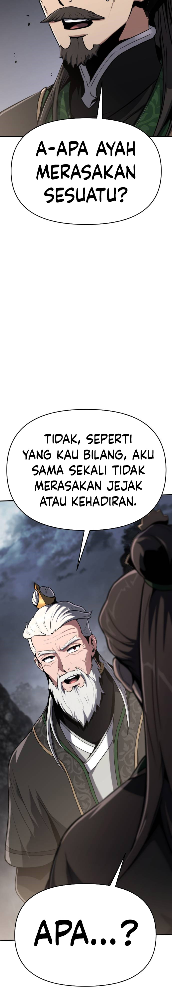 Entomologist in Sichuan Tang Clan Chapter 02 Gambar 32
