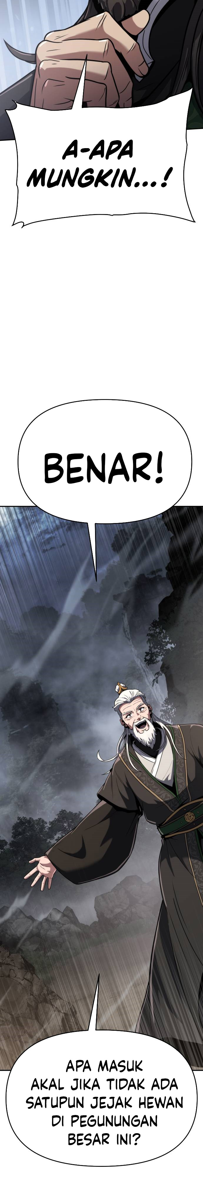 Entomologist in Sichuan Tang Clan Chapter 02 Gambar 36