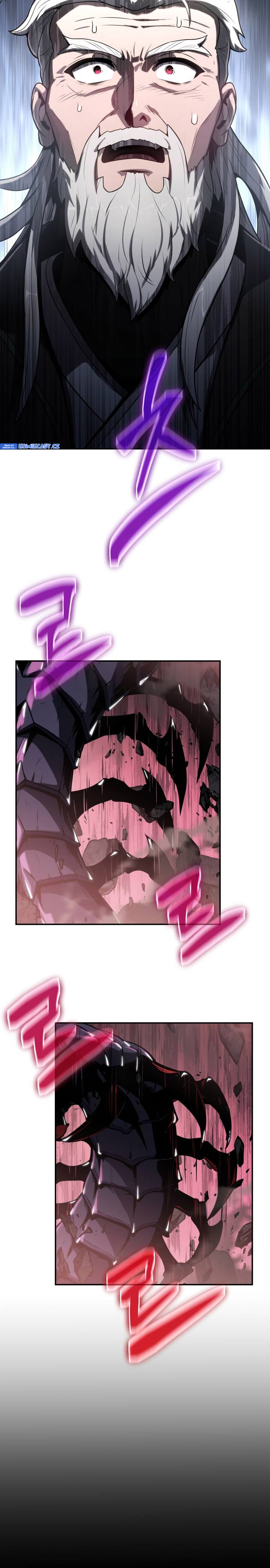 Entomologist in Sichuan Tang Clan Chapter 02 Gambar 47