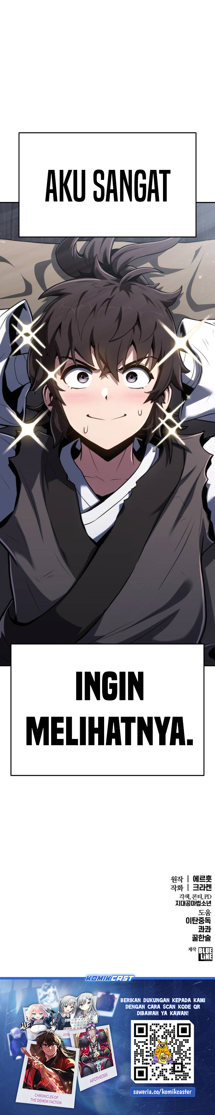 Entomologist in Sichuan Tang Clan Chapter 02 Gambar 51