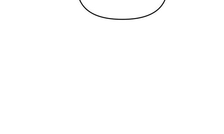 Entomologist in Sichuan Tang Clan Chapter 05 Gambar 6