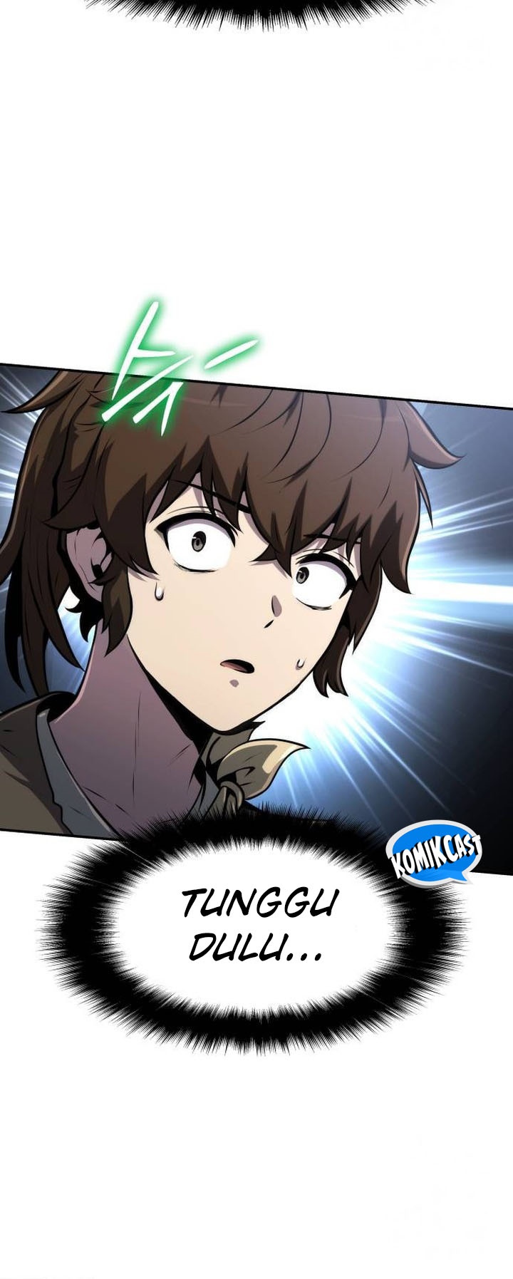 Entomologist in Sichuan Tang Clan Chapter 05 Gambar 21