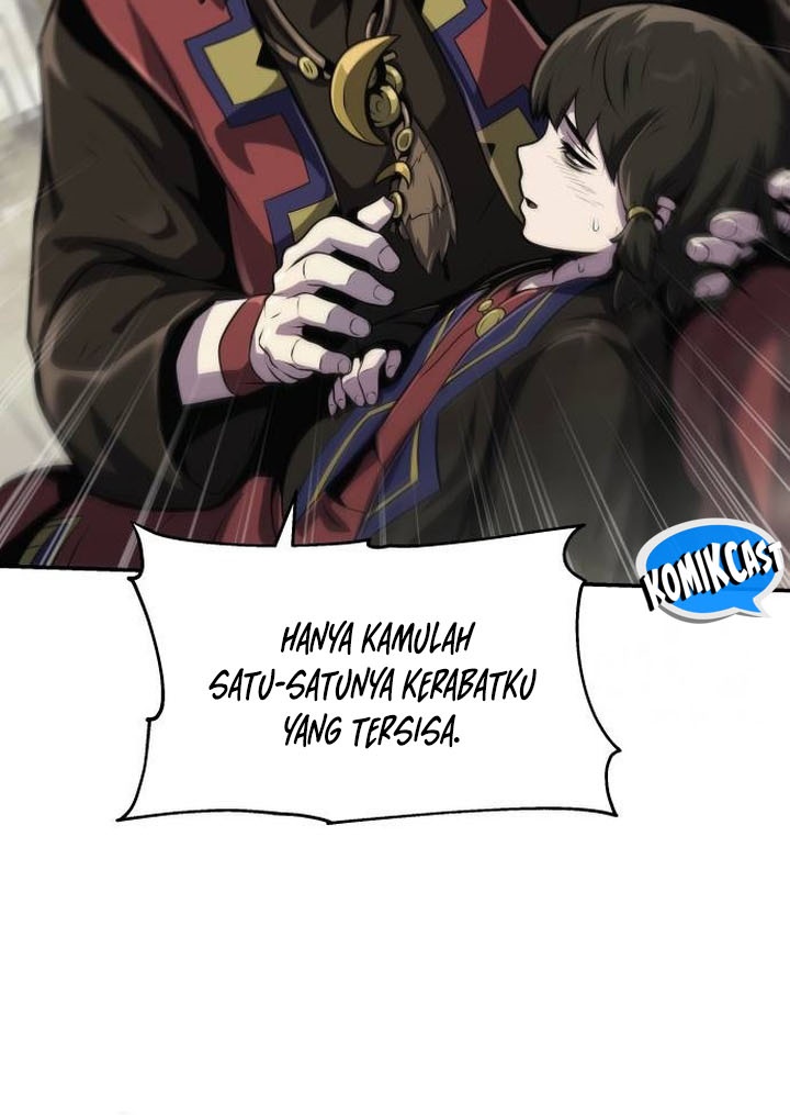 Entomologist in Sichuan Tang Clan Chapter 05 Gambar 26