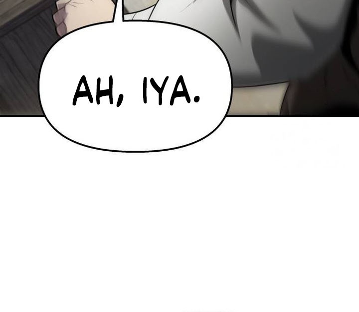 Entomologist in Sichuan Tang Clan Chapter 05 Gambar 31