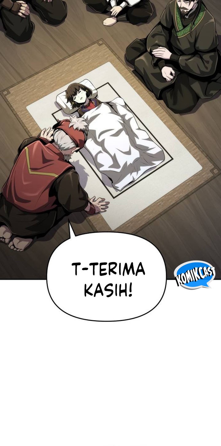 Entomologist in Sichuan Tang Clan Chapter 05 Gambar 36