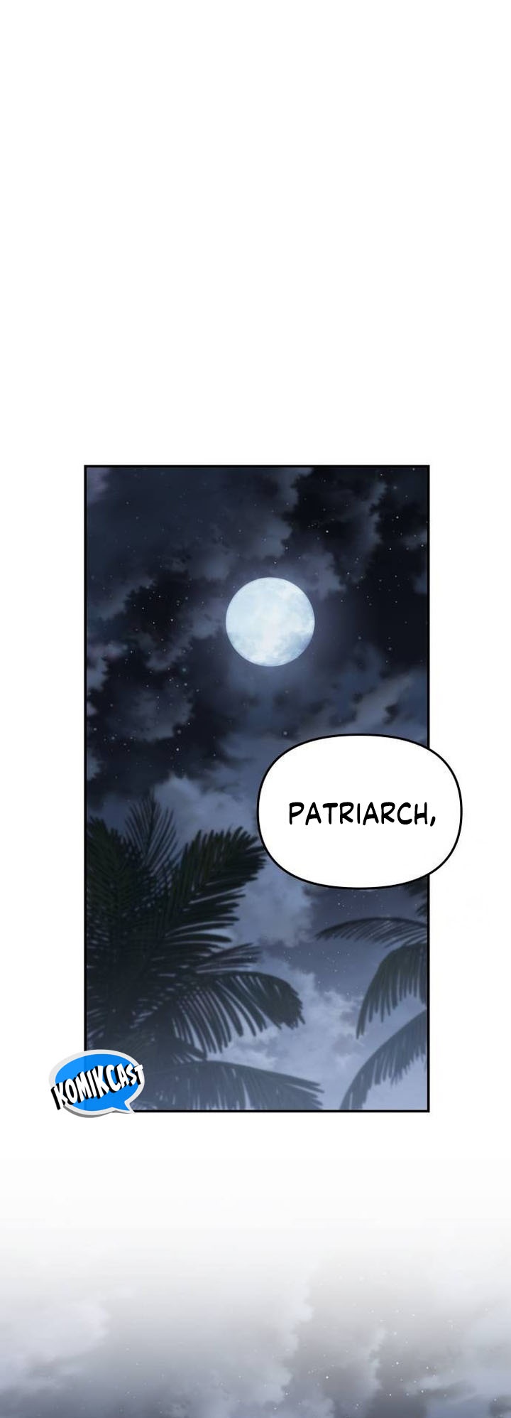 Entomologist in Sichuan Tang Clan Chapter 05 Gambar 41