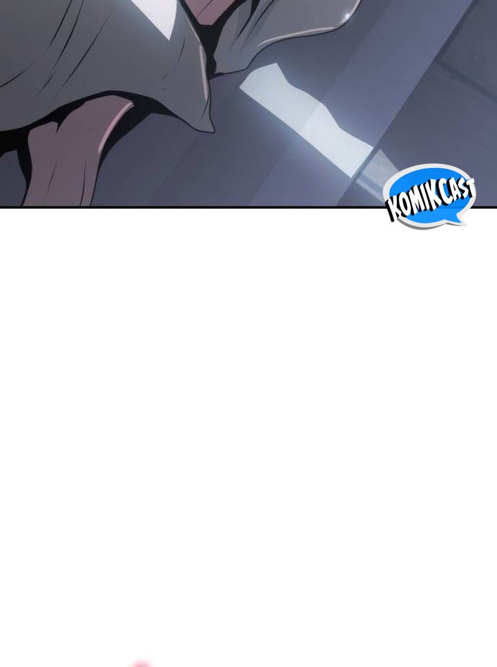 Entomologist in Sichuan Tang Clan Chapter 05 Gambar 46