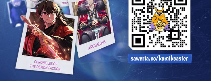 Entomologist in Sichuan Tang Clan Chapter 05 Gambar 51