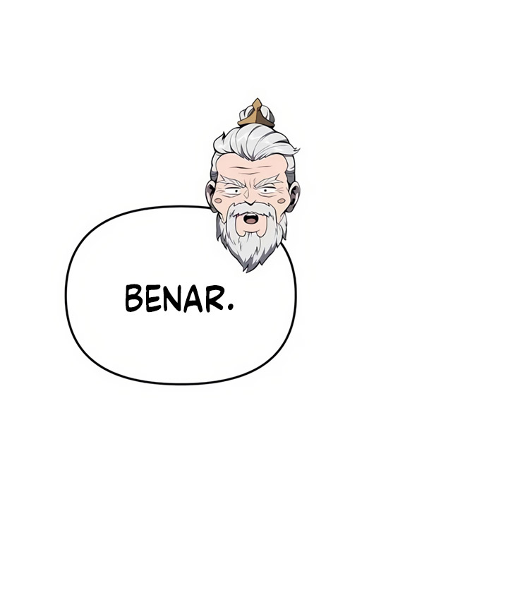 Entomologist in Sichuan Tang Clan Chapter 13 Gambar 29