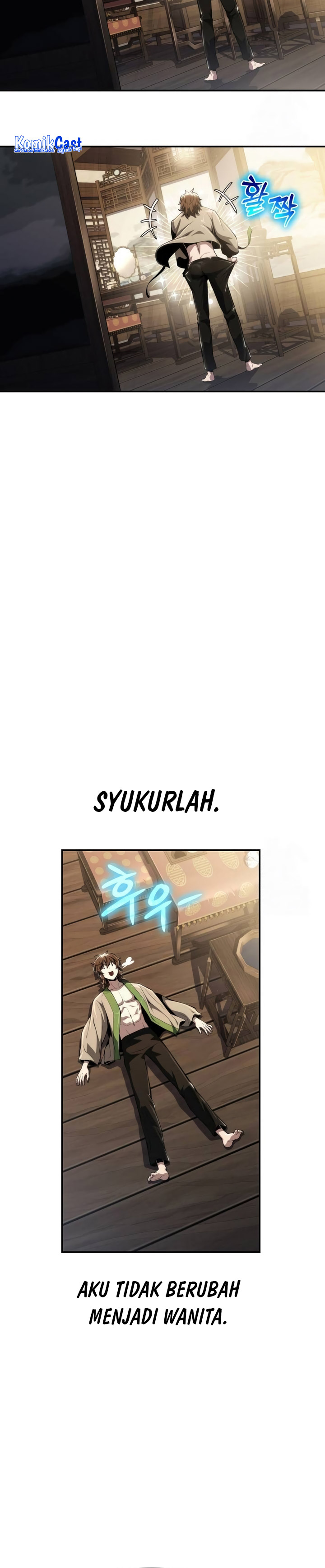 Entomologist in Sichuan Tang Clan Chapter 18 Gambar 21