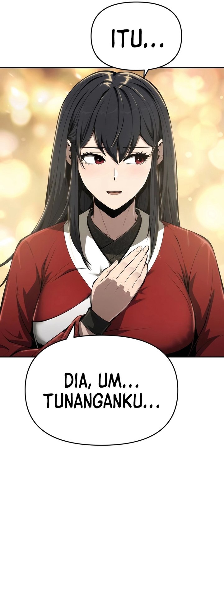 Entomologist in Sichuan Tang Clan Chapter 24 Gambar 11