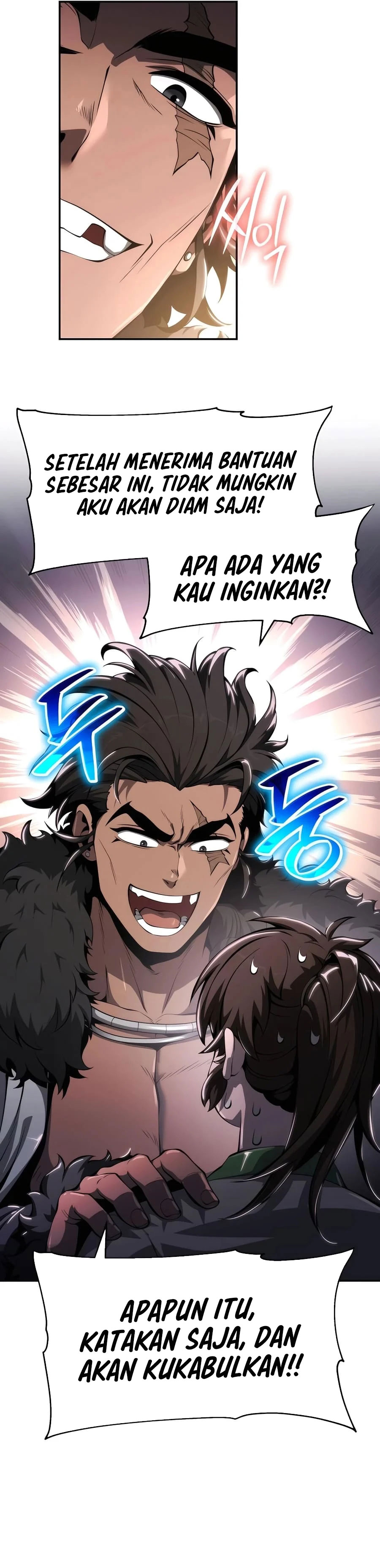Entomologist in Sichuan Tang Clan Chapter 29 Gambar 16