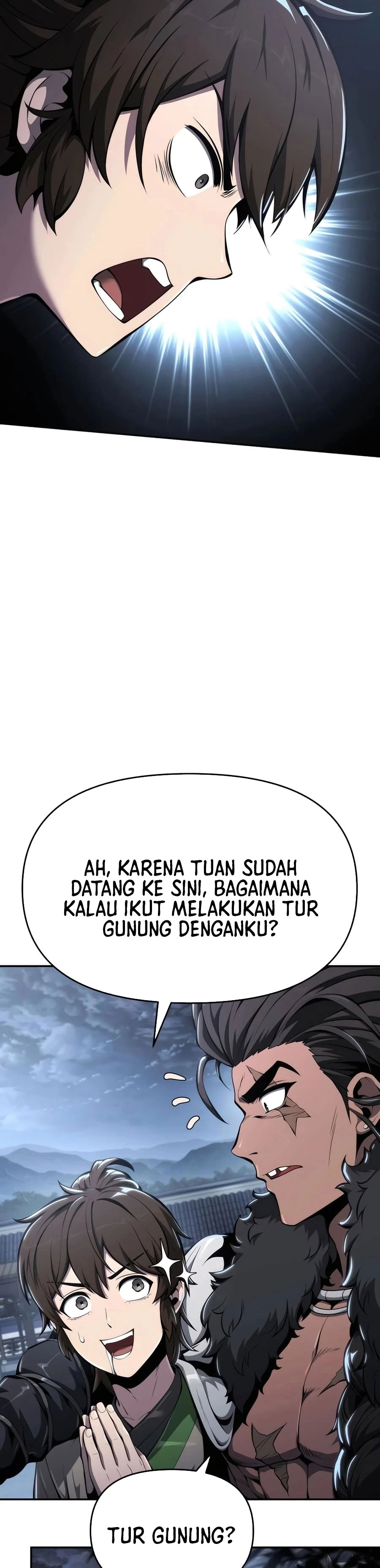 Entomologist in Sichuan Tang Clan Chapter 29 Gambar 19