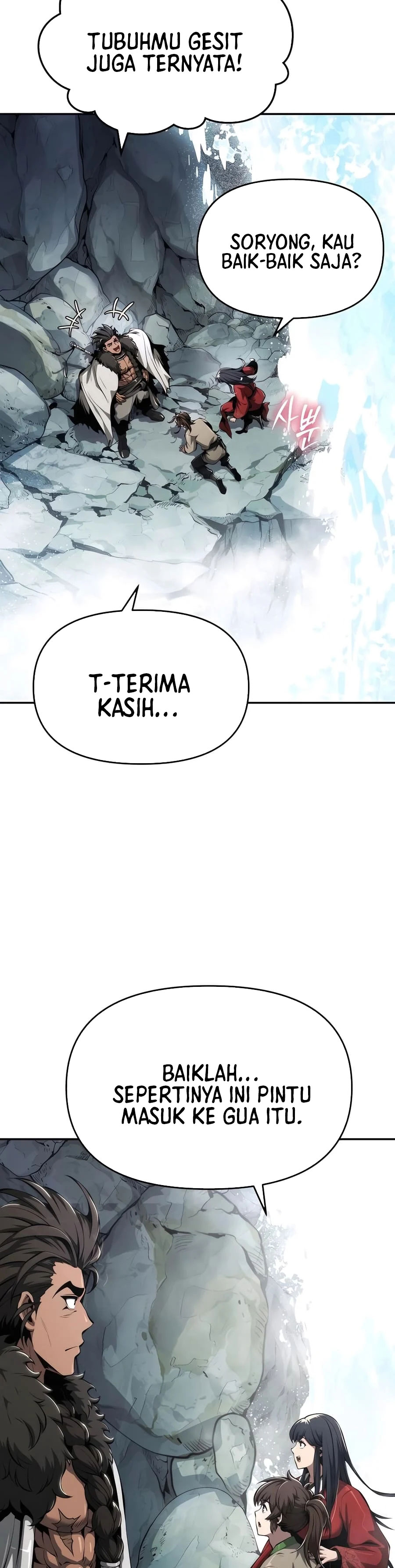 Entomologist in Sichuan Tang Clan Chapter 29 Gambar 27