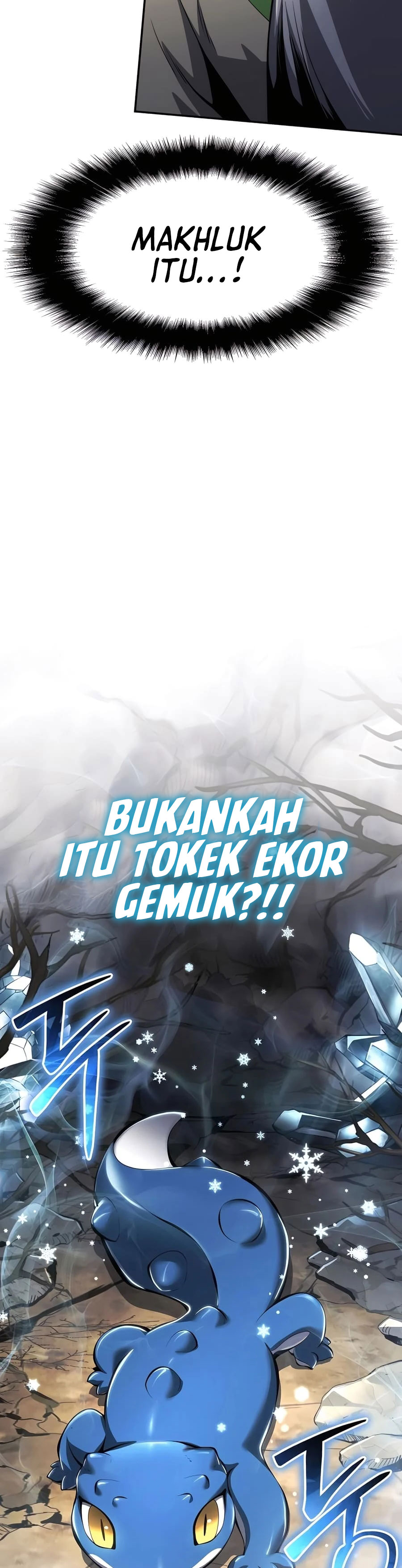 Entomologist in Sichuan Tang Clan Chapter 29 Gambar 42