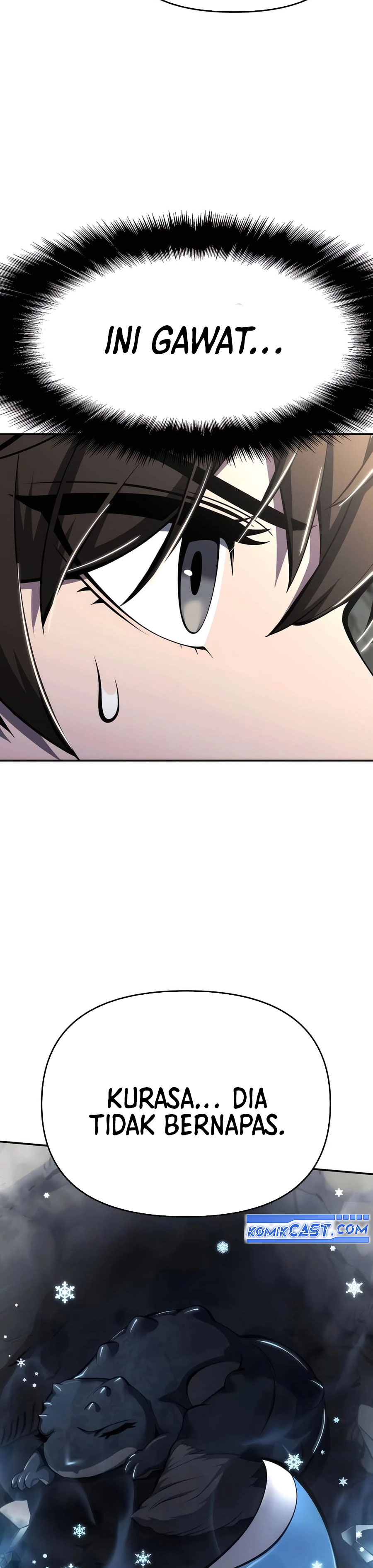 Entomologist in Sichuan Tang Clan Chapter 29 Gambar 49