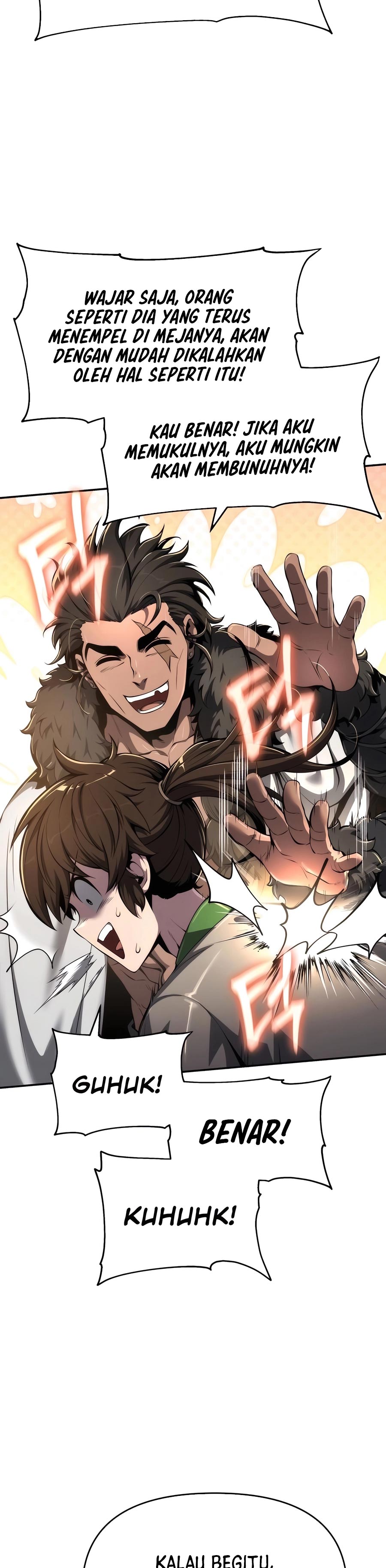 Entomologist in Sichuan Tang Clan Chapter 30 Gambar 13