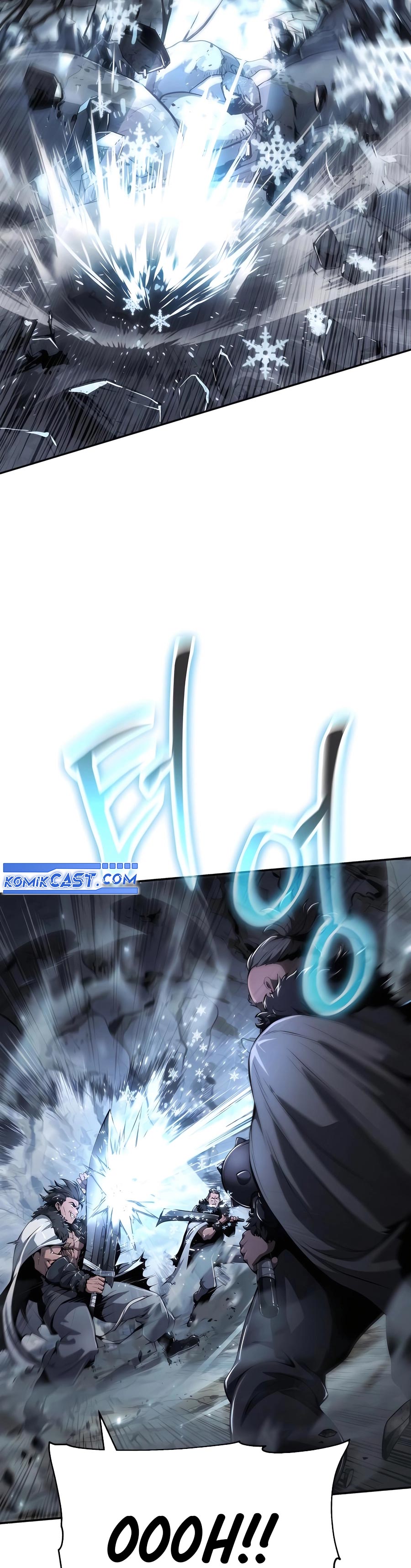 Entomologist in Sichuan Tang Clan Chapter 30 Gambar 25